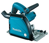 Makita Entfernungsmesser Opel : Trumpf kantenfräse trutool tka500 1400 watt online kaufen