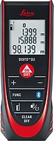 Leica Entfernungsmesser X310 : Leica handlasermeter disto online kaufen