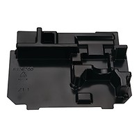 Makita Entfernungsmesser Reinigen : Makita makpac einlage dss501 online kaufen