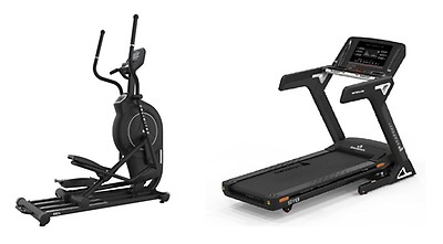 Nordictrack X22i Buying Nordictrack Through Amazon Elliptical
