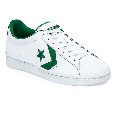 converse leather pro converse leather pro