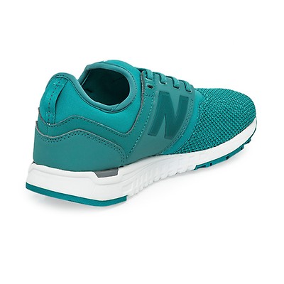 Nb 1500 sales mujer azul