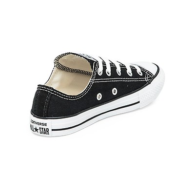 sneakers converse sneakers converse