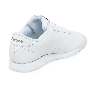 reebok princess botitas mujer