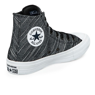 converse taylor 2 converse taylor 2