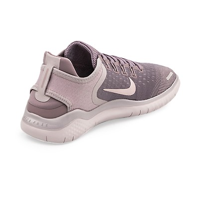 Solo deportes zapatillas store nike 2018