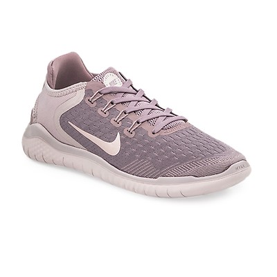 Zapatillas nike cheap mujer urbanas 2018