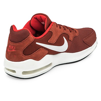 solo deportes nike air max command