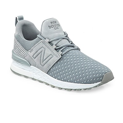 New balance 574 dda best sale