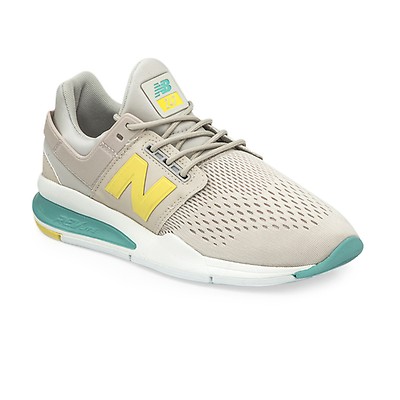 New balance cheap 247 dh