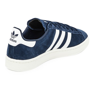 محل شاكرا Zapatillas Adidas Gazelle Mujer Negra | Solo Urbano محل شاكرا محل شاكرا Zapatillas Adidas Gazelle Mujer Negra | Solo Urbano محل شاكرا