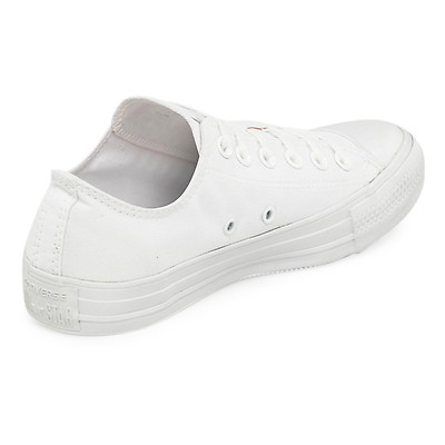 converse ct li converse ct li