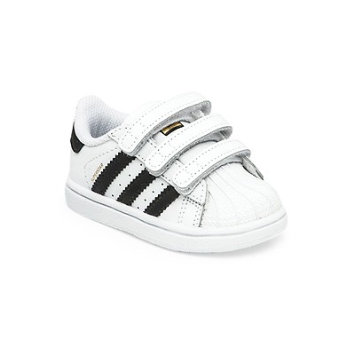 adidas bebe superstar