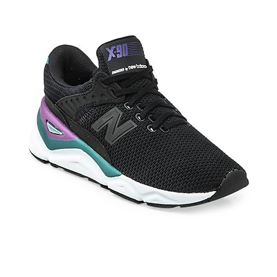 Zapatillas new store balance x90