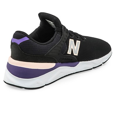 New balance cheap x90 negras