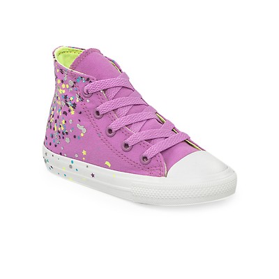 converse lilac converse lilac