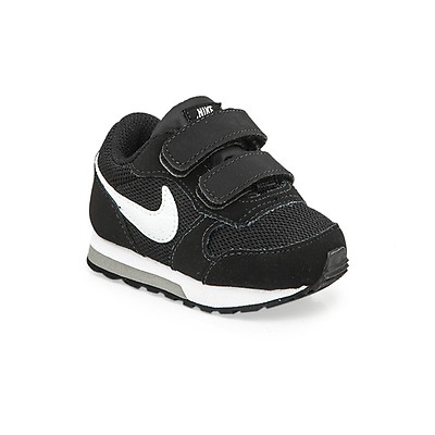 Zapatillas nike nightgazer discount negras