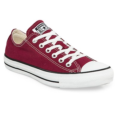 converse burgundy converse burgundy