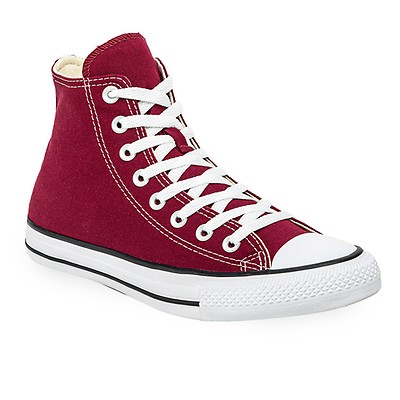 Converse rojas precio argentina best sale