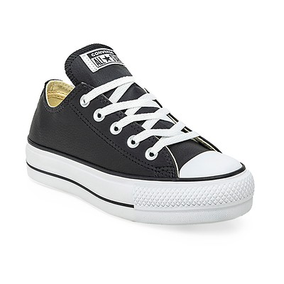 Zapatillas converse mujer solo deportes new arrivals