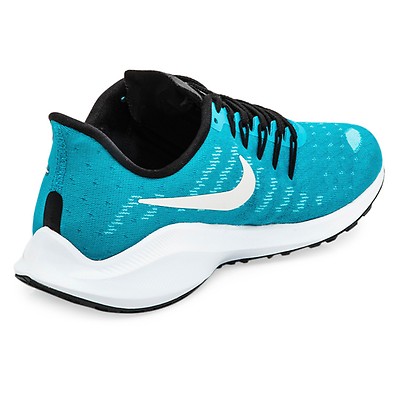 Zapatillas nike turquesa hombre sale