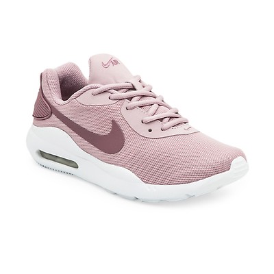 solo deportes nike air max command