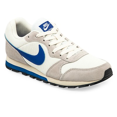 solo deportes nike air max command