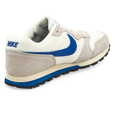 solo deportes nike air max command