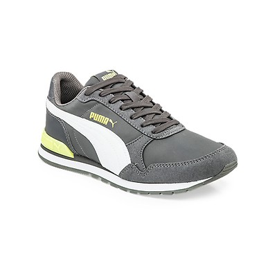 Zapatillas puma mujer solo deportes hotsell