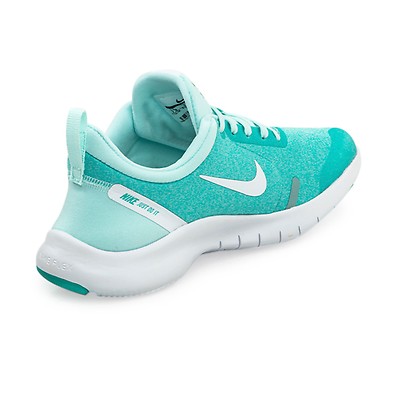 zapatillas nike mujer flex