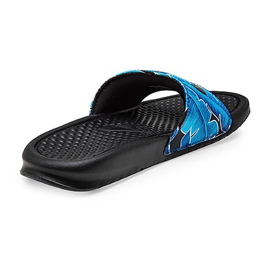 Benassi clearance jdi floral