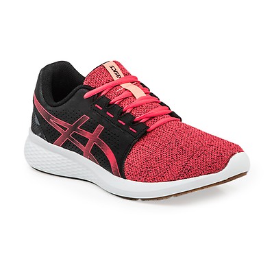 Asics fuzetora outlet twist