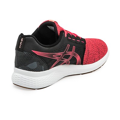 Asics gel excite 4 mujer sales