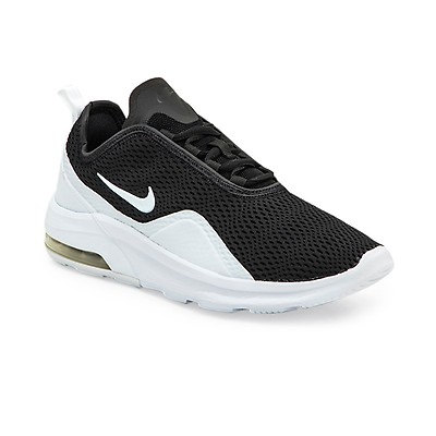 air max motion rosa air max motion rosa