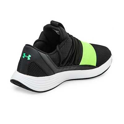 Under armour best sale breathe lace nm2