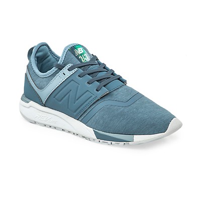 New balance cheap 247 azules