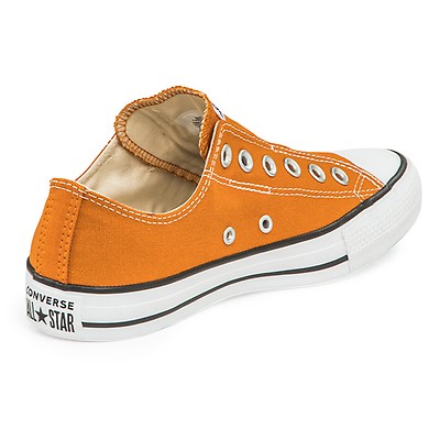 converse camel converse camel