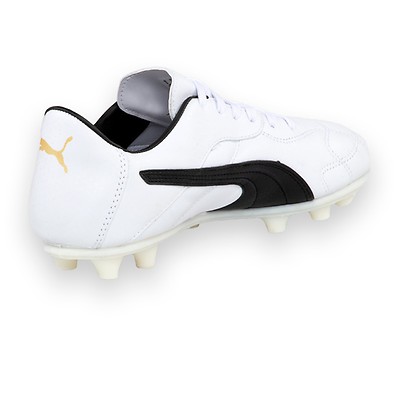 Botines puma borussia online precio