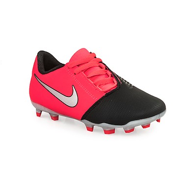 Botines nike zoom outlet phantom venom pro t