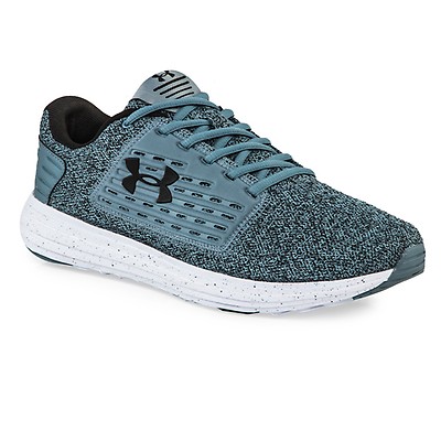 Under armour surge se 2024 twist men's running shoes