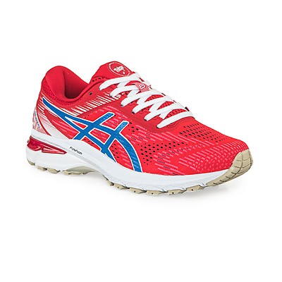 asics gt 2000 3 mujer Rosas