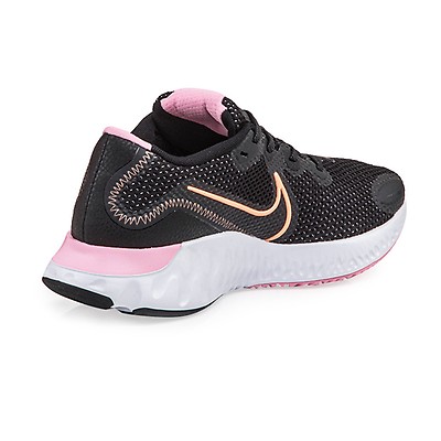 El corte ingles clearance nike vomero 13 mujer