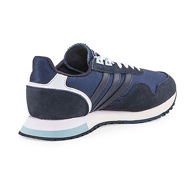 Adidas 8k shop azul 0800