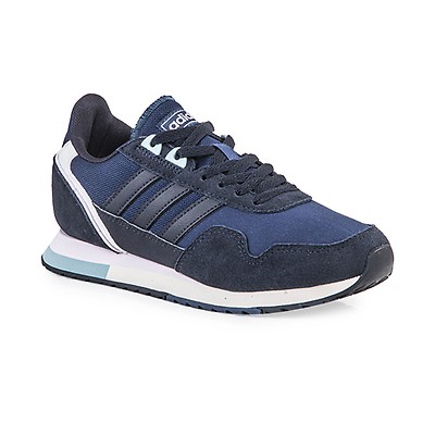 Adidas shop 8k dama