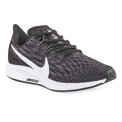 Nike pegasus discount 36 mujer oferta