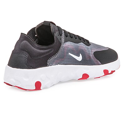 solo deportes nike air max command