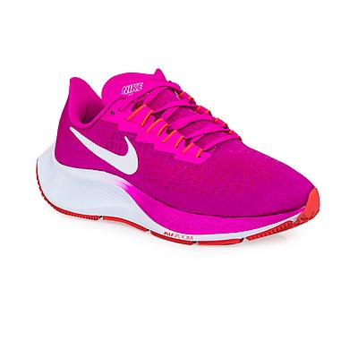 Nike pegasus 36 online mujer rosa