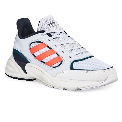 zapatillas adidas 90s valasion hombre