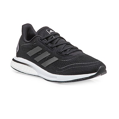 adidas response sr mujer