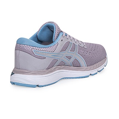 Asics gel moya womens running outlet shoe